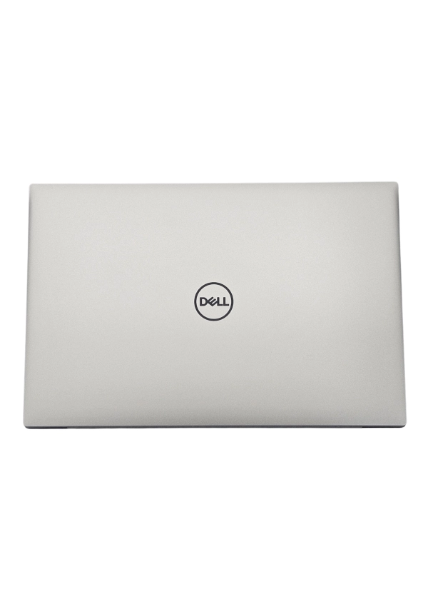 Ultrabook aluminiowy Dell XPS 9730 i9-13900H 64GB 2TB SSD 17